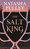 The Salt King